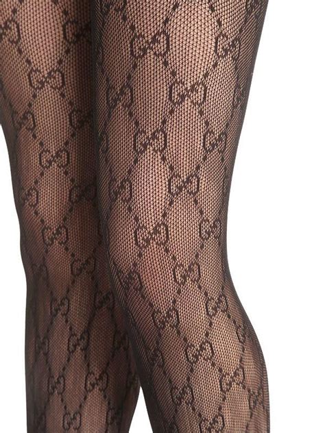 gucci stockinhs|Gucci Tights & Stockings .